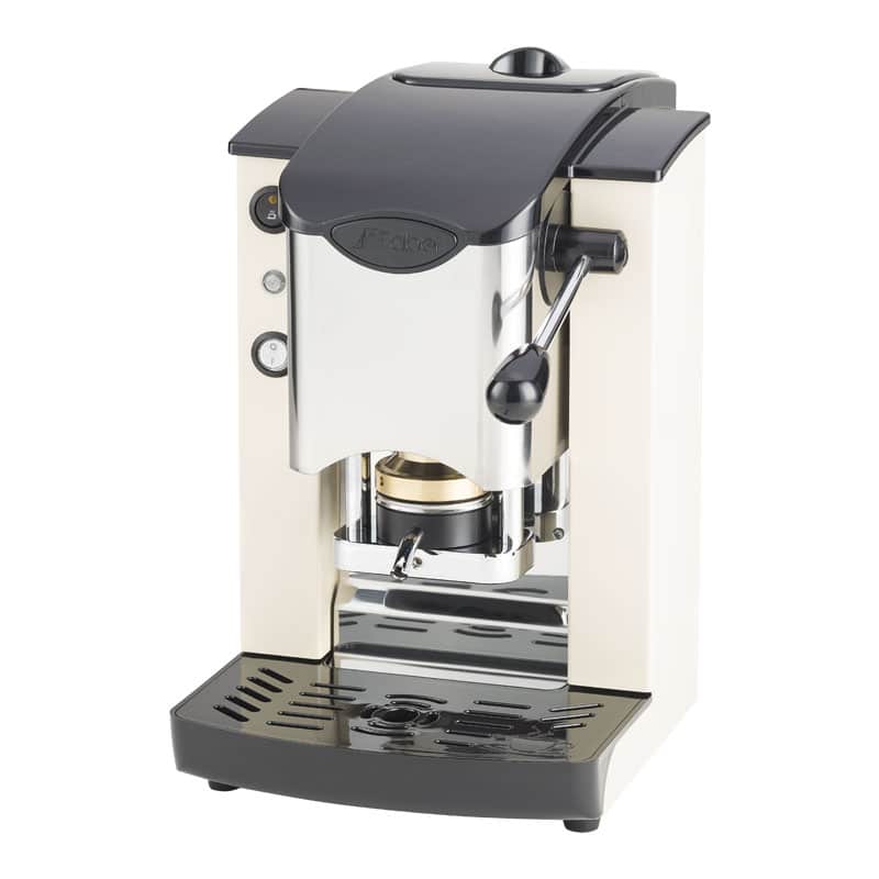 Slot Inox Ottone - immagine 3