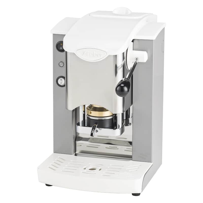 Slot Inox Ottone - immagine 8