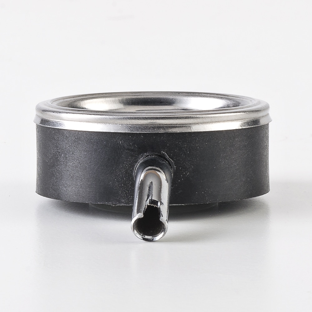 Portacialda estraibile <span class="skus">(EST)</span>