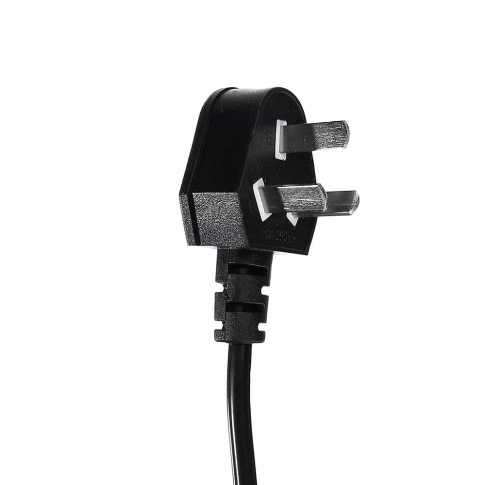 Alimentazione 110v <span class="skus">(110)</span>