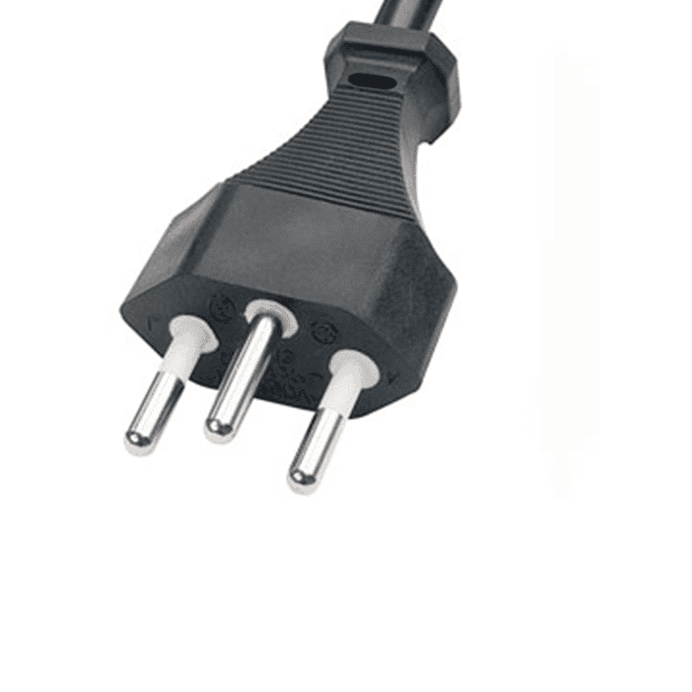 Cavo svizzero <span class="skus">(CH)</span>