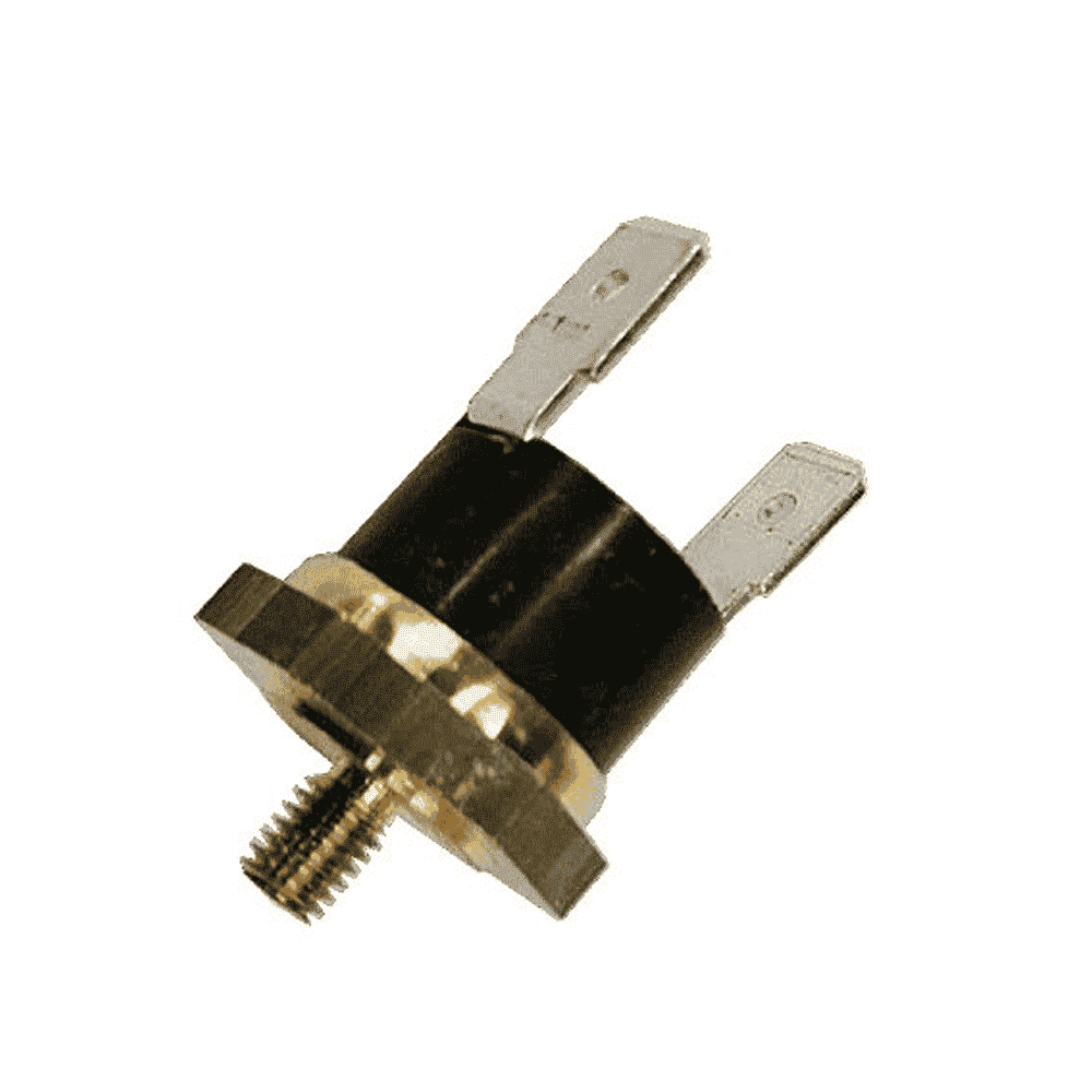 Termostato 98° <span class="skus">(98)</span>