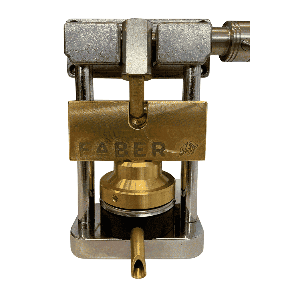 Termoblocco in ottone <span class="skus">(TEROTT)</span>